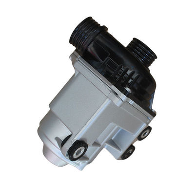 Bộ phận sửa chữa ô tô Máy bơm nước điện 11517632426 Đối với N55/N54 BMW3(E90) 335i 2007-2013
