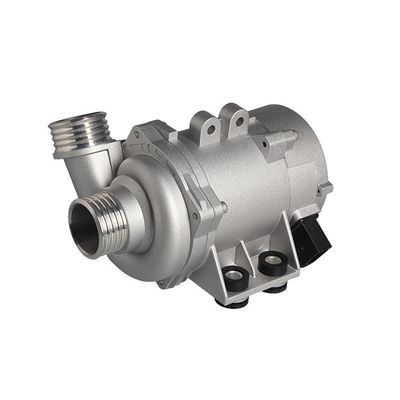 Đổi thay phụ tùng động cơ máy bơm nước điện 11517586924 cho N52 BMW1 (E81) 130i 2006/09-2011/12