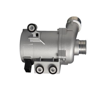 Đổi thay phụ tùng động cơ máy bơm nước điện 11517586924 cho N52 BMW1 (E81) 130i 2006/09-2011/12