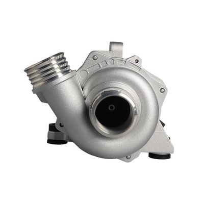 Đổi thay phụ tùng động cơ máy bơm nước điện 11517586924 cho N52 BMW1 (E81) 130i 2006/09-2011/12