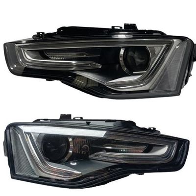 OEM phụ tùng ô tô làm nổi bật Assy cho Audi A5 Trong điện áp 12V