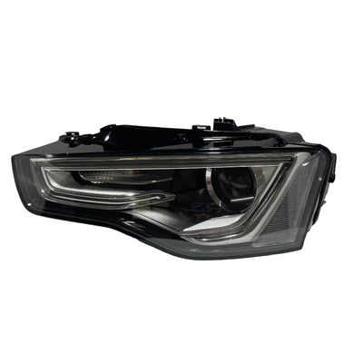 OEM phụ tùng ô tô làm nổi bật Assy cho Audi A5 Trong điện áp 12V