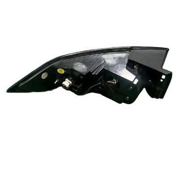 LR074813 Bộ đèn pha LED cho Land Rover Range Rover EVOQUE 2012-2016 đèn pha đèn pha