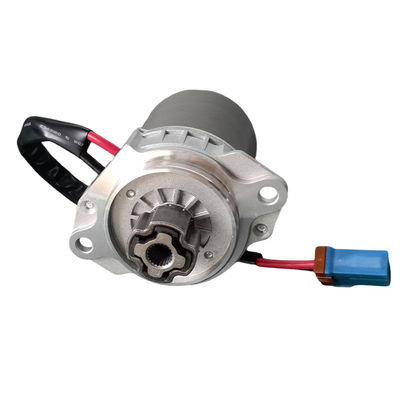 Động cơ điều khiển điện 12V OE NO. 56330-1J700 cho phụ tùng phụ tùng ô tô Hyundai I10