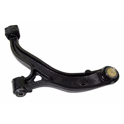 Bộ phận ô tô cánh tay điều khiển phía trước bên trái phía dưới cho Chrysler PT Cruiser 2001-2010 Dodge Neon 4656731AF 4656731AH RK620009 CMS20365 4656730 4656731