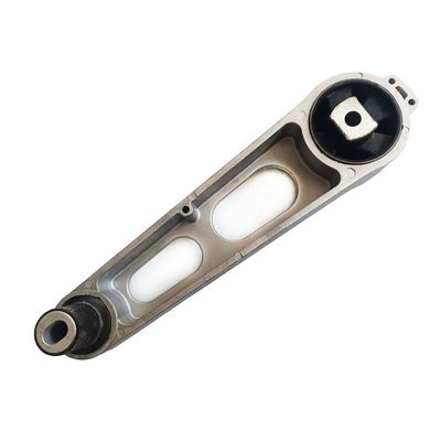 Phụ tùng sửa chữa ô tô Động cơ gắn máy cho Chrysler Neon 2000-2002 Pt Cruiser 5274903AB