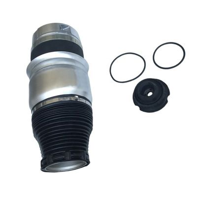 Chiếc xe phụ tùng phía trước trái phải Air Spring Suspension cho Audi Q7 7L8616403B 7L8616404B 7L8616503B