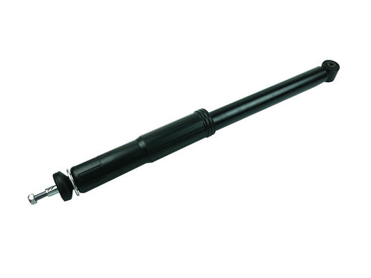Phân đổi phụ tùng xe hơi Đức phụ tùng treo xe hơi Air Spring cho Audi a4 b8 Bmw Benz