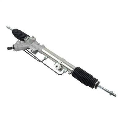 Phụ kiện sửa chữa xe Chiếc lái xe Chiếc lái xe điện Chiếc lái xe lái xe RHD 2054604401 2054602901 2054609000 Đối với Mercedes-Benz C-Class