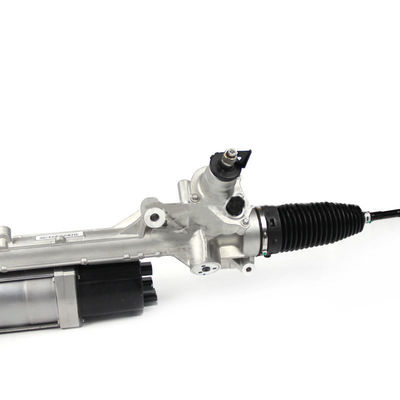 Phụ kiện sửa chữa xe Chiếc lái xe Chiếc lái xe điện Chiếc lái xe lái xe RHD 2054604401 2054602901 2054609000 Đối với Mercedes-Benz C-Class
