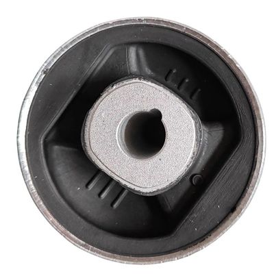 Xe ô tô treo cao su Busings điều khiển cánh tay Busings cho Audi A4 A5 A6 A7 Q5 A8 RS 8K 4G 4H khung gầm mười miếng mỗi bộ