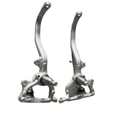 Phần treo xe lái A2113306420 A2113306520 Đối với Mercedes Benz W211