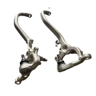 Phần treo xe lái A2113306420 A2113306520 Đối với Mercedes Benz W211