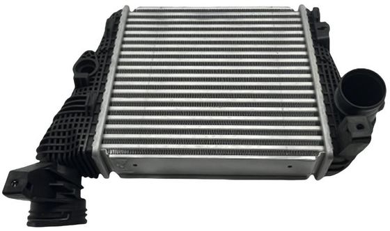 Chiếc xe phụ tùng Chiếc xe phụ tùng Chiếc xe hơi phần làm mát động cơ Chiếc xe Porsche cayenne panamera macan
