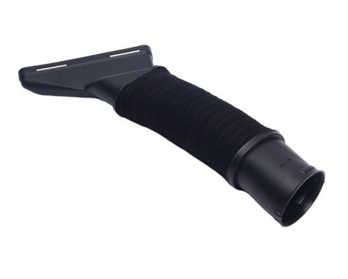 Các bộ phận làm mát tự động ống ống hút không khí trái và phải 2780905082 Cho Mercedes-benz W222 4.6/5.5 2013