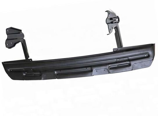 Phụ tùng ô tô Phụ tùng ô tô Dễ lắp đặt 9068803271 Bốp trung tâm phía sau cho Mercedes Sprinter W906