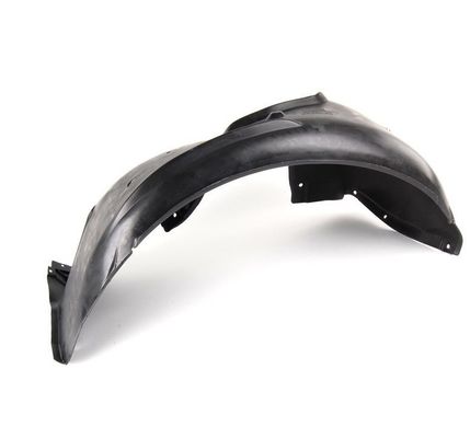 Phụ tùng sửa chữa ô tô 51718159424 Lớp lót lưỡi liềm phía trước phải phía trước bên phải Lưỡi liềm bên trong Lưỡi liềm cho BMW 5 Series E39