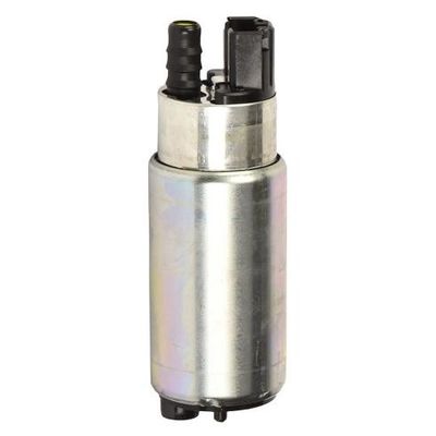 Máy bơm nhiên liệu điện cao dòng chảy 12V 300LPH cho xe hơi xăng dầu diesel nước OE NO. E2068 Bộ thay thế phổ biến