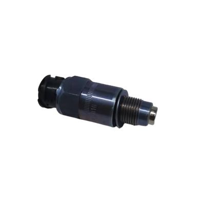 300LPH dòng chảy cảm biến xe ô tô OE NO. 215920102301 Cho Volvo Mercedes xe tải hạng nặng chuyên nghiệp