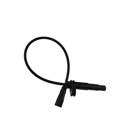 Các bộ phận hệ thống điện ô tô Auto Pack-1 Cảm biến tốc độ bánh xe ô tô để theo dõi tốc độ bánh xe thời gian thực