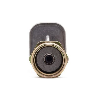 Bộ cảm biến Odometer 83181-20040 Speedometer cho phụ tùng điện ô tô Phụ tùng xe hơi