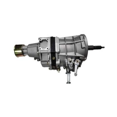 OEM phụ tùng truyền tải ô tô 1RZ 2RZ 3L 5L hộp số 33030-26691