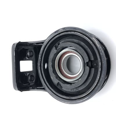 Đang hỗ trợ trung tâm trục động cơ kim loại cho SSANGYONG ACTYON 01.09 KYRON 05.12 REXTON 02.06 II 06 33200-08000 33200-08300 SGCB-REX