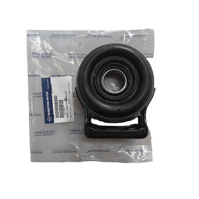 Đang hỗ trợ trung tâm trục động cơ kim loại cho SSANGYONG ACTYON 01.09 KYRON 05.12 REXTON 02.06 II 06 33200-08000 33200-08300 SGCB-REX