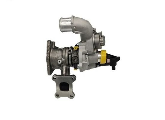 Phụ tùng phụ tùng ô tô 189005AYH01 18900-5AY-H01 Hệ thống động cơ ô tô Máy tăng áp cho HONDA 2017-2024 CIVIC CRIDER ENVIX Máy tăng áp 1.0T