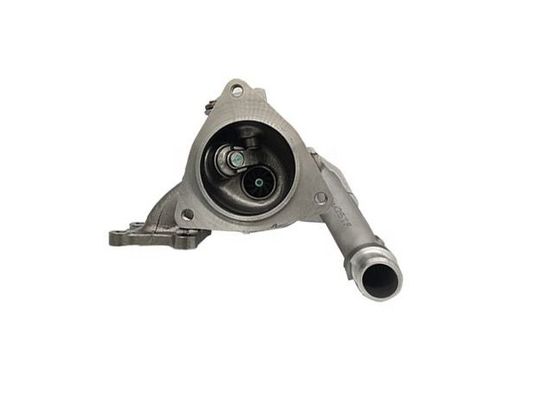 Phụ tùng phụ tùng ô tô 189005AYH01 18900-5AY-H01 Hệ thống động cơ ô tô Máy tăng áp cho HONDA 2017-2024 CIVIC CRIDER ENVIX Máy tăng áp 1.0T