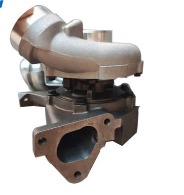 Phụ tùng phụ tùng ô tô Bộ sạc tăng áp GT2256V 715910-0002 6120960599 Bộ sạc tăng áp phù hợp cho động cơ Mercedes Benz C270 OM612
