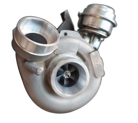 Phụ tùng phụ tùng ô tô Bộ sạc tăng áp GT2256V 715910-0002 6120960599 Bộ sạc tăng áp phù hợp cho động cơ Mercedes Benz C270 OM612
