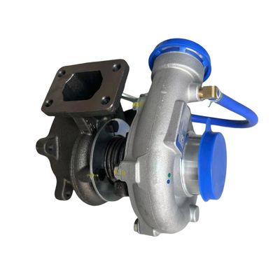 Universal Original Turbo Charger 1002241128 cho động cơ Weichai WP3 WP4 150HP 190HP cho xe tải Shacman