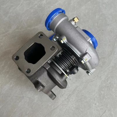 Universal Original Turbo Charger 1002241128 cho động cơ Weichai WP3 WP4 150HP 190HP cho xe tải Shacman