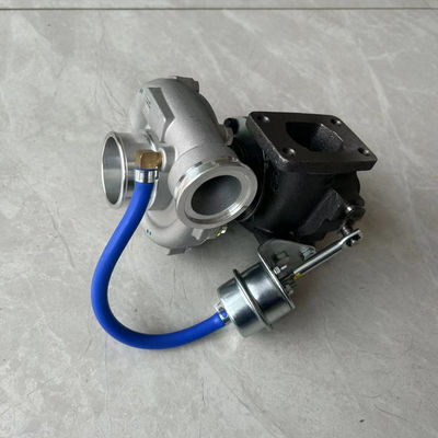 Universal Original Turbo Charger 1002241128 cho động cơ Weichai WP3 WP4 150HP 190HP cho xe tải Shacman
