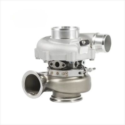 Racing Turbocharger G30 G30-660 856801-5006S 18559700024 11657934386 Dual Ball Turbo cho Universal Racing Car