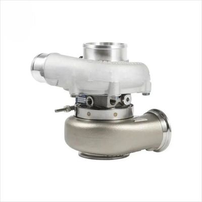 Racing Turbocharger G30 G30-660 856801-5006S 18559700024 11657934386 Dual Ball Turbo cho Universal Racing Car