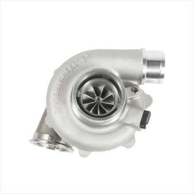 Racing Turbocharger G30 G30-660 856801-5006S 18559700024 11657934386 Dual Ball Turbo cho Universal Racing Car