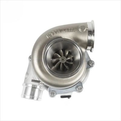 Racing Turbocharger G30 G30-660 856801-5006S 18559700024 11657934386 Dual Ball Turbo cho Universal Racing Car