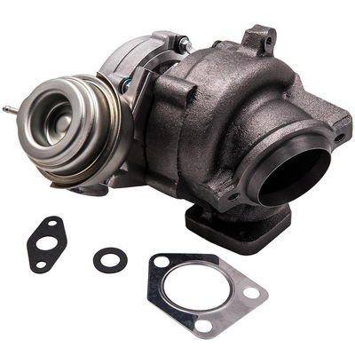 Máy tăng áp MaXpeedingrods cho Land Rover Freelander MK1 TD4 M47D 2.0 112HP 82KW 708366-5007S 7781475
