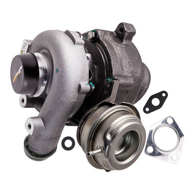Máy tăng áp MaXpeedingrods cho Land Rover Freelander MK1 TD4 M47D 2.0 112HP 82KW 708366-5007S 7781475