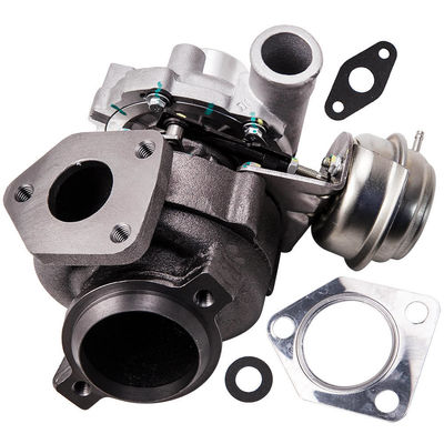 Máy tăng áp MaXpeedingrods cho Land Rover Freelander MK1 TD4 M47D 2.0 112HP 82KW 708366-5007S 7781475