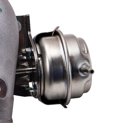 Máy tăng áp MaXpeedingrods cho Land Rover Freelander MK1 TD4 M47D 2.0 112HP 82KW 708366-5007S 7781475