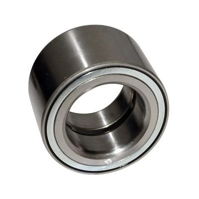 Xích bánh xe tốc độ cao DAC40740042 Xích quả cầu thép cho ô tô và máy móc Toyota