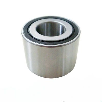 Xích bánh xe tốc độ cao DAC40740042 Xích quả cầu thép cho ô tô và máy móc Toyota