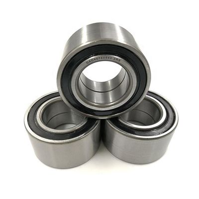 Xích bánh xe tốc độ cao DAC40740042 Xích quả cầu thép cho ô tô và máy móc Toyota