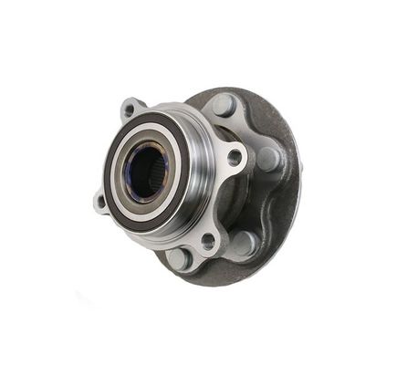 Các bộ phận ô tô vòng bi trục bánh xe phía trước phía sau vòng bi trục cho TOYOTA Prado / RZJ12 2002-2010 Oem 43550-60010
