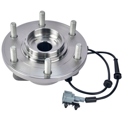 Xích bánh xe phía sau thép cho Audi A4 A3 Volkswagen Jetta Golf Passat 4H0498625