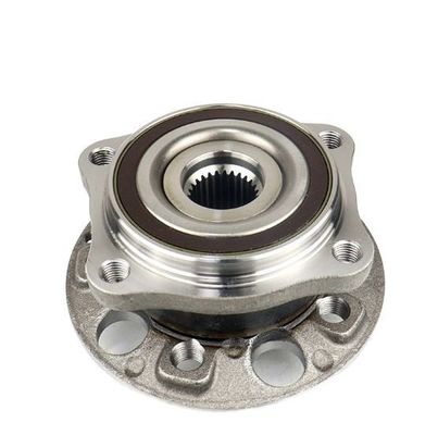 Lối xích bánh trước 2223340100 cho Mercedes-Benz W220 C215 217-2020 Lựa chọn hàng đầu