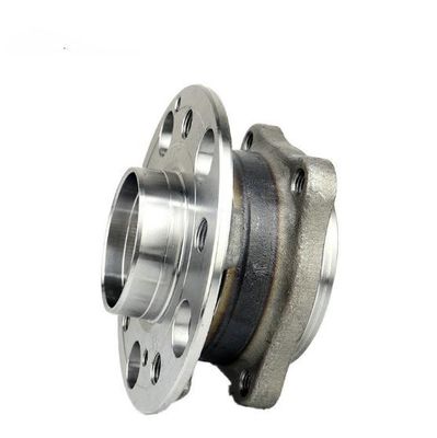 Lối xích bánh trước 2223340100 cho Mercedes-Benz W220 C215 217-2020 Lựa chọn hàng đầu